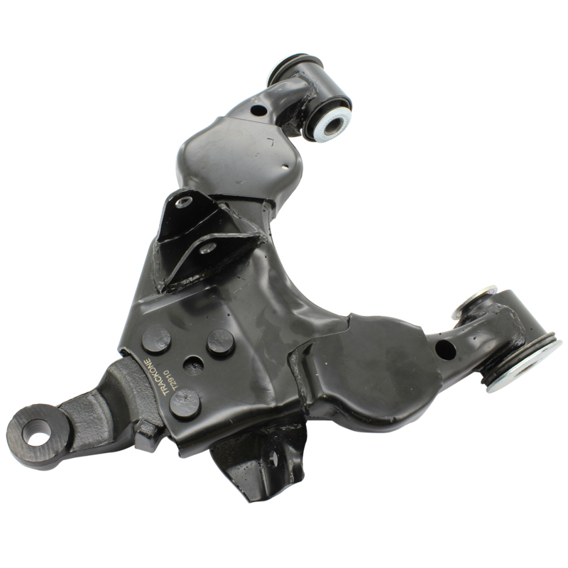 HORQUILLA DELANTERO INFERIOR IZQUIERDO TOYOTA SEQUOIA 2001-2003