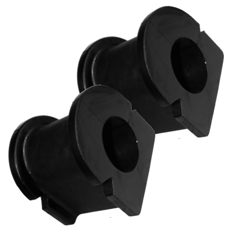 GOMAS BARRA ESTABILIZADORA DELANTERO TOYOTA SEQUOIA 2001-2007