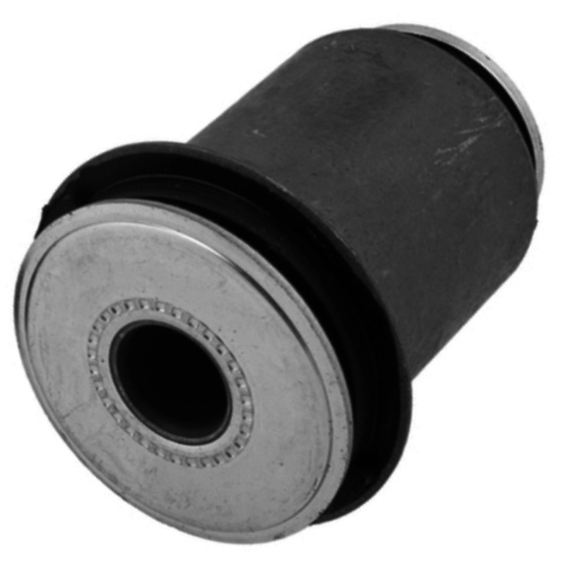 BUJE DE HORQUILLA DELANTERO INFERIOR DERECHO TOYOTA SEQUOIA 2001-2007