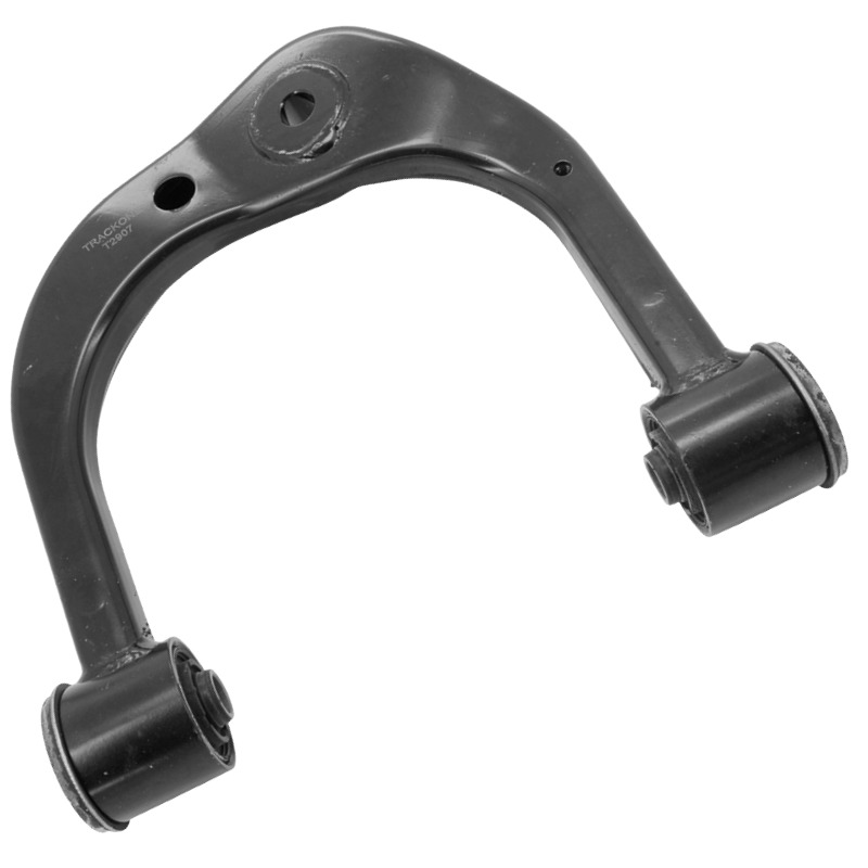 HORQUILLA DELANTERO SUPERIOR DERECHO TOYOTA SEQUOIA 2001-2007