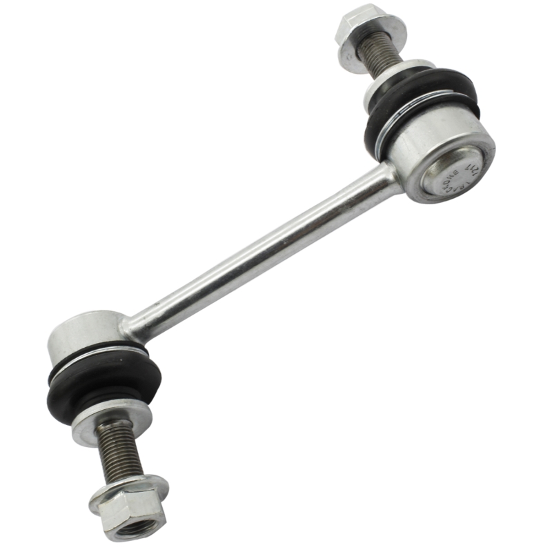 TORNILLO ESTABILIZADOR TRASERO DERECHO TOYOTA SEQUOIA 2001-2007