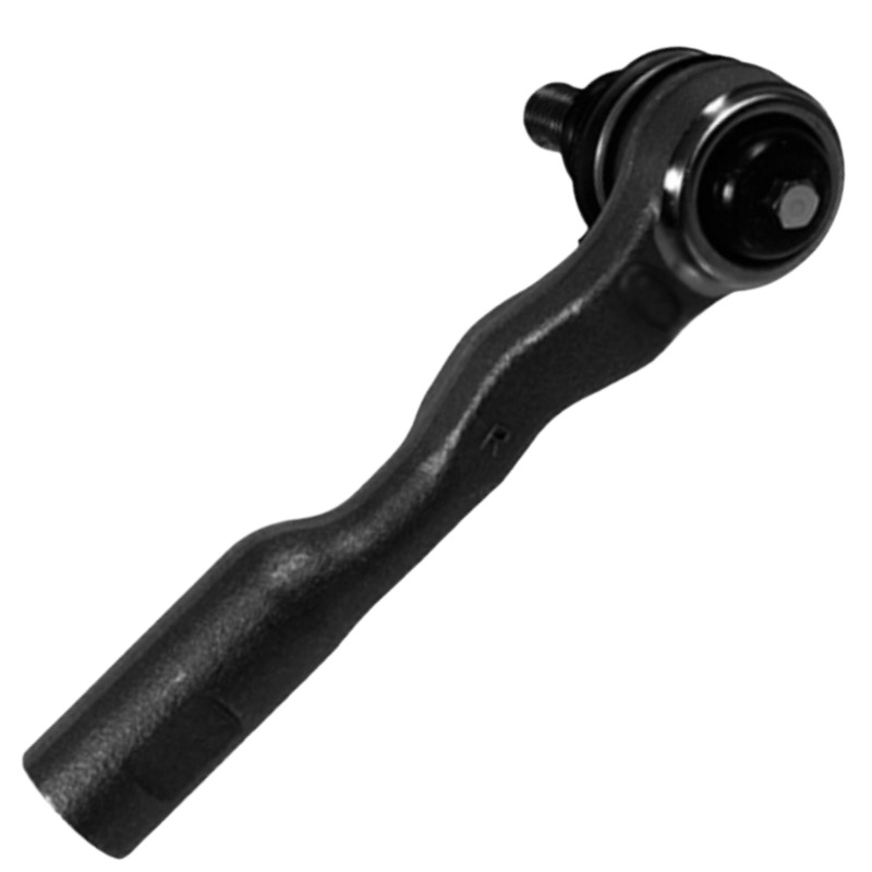 TERMINAL DIRECCIÓN EXT. DER. TOYOTA SEQUOIA 2003-2007