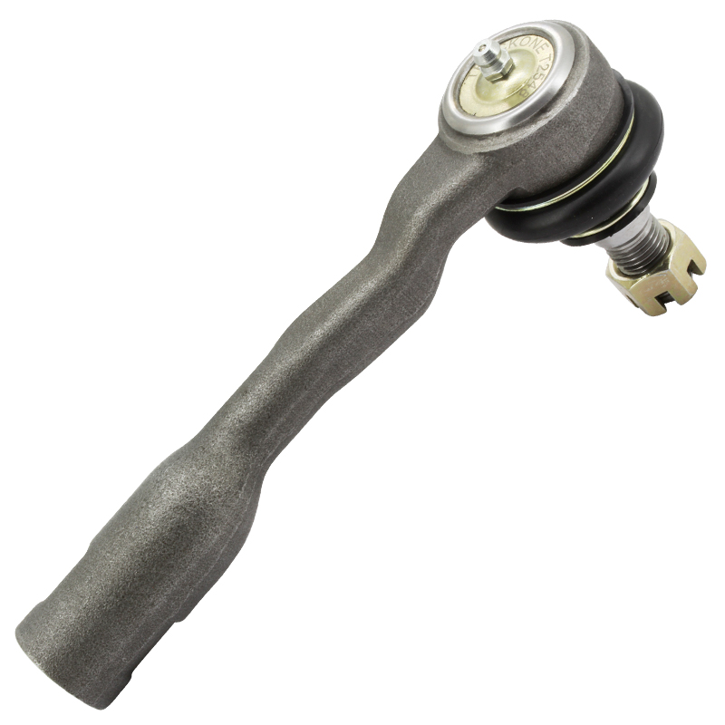 TERMINAL DIRECCIÓN EXT. IZQ. TOYOTA SEQUOIA 2003-2007