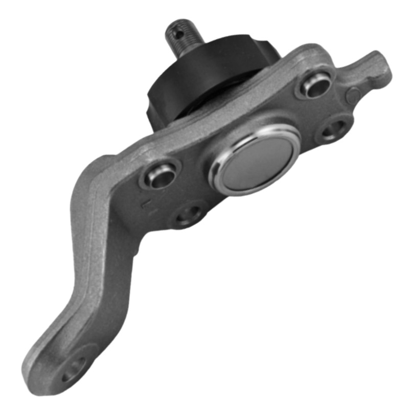 RÓTULA DELANTERO INFERIOR IZQUIERDO TOYOTA SEQUOIA 2004-2007