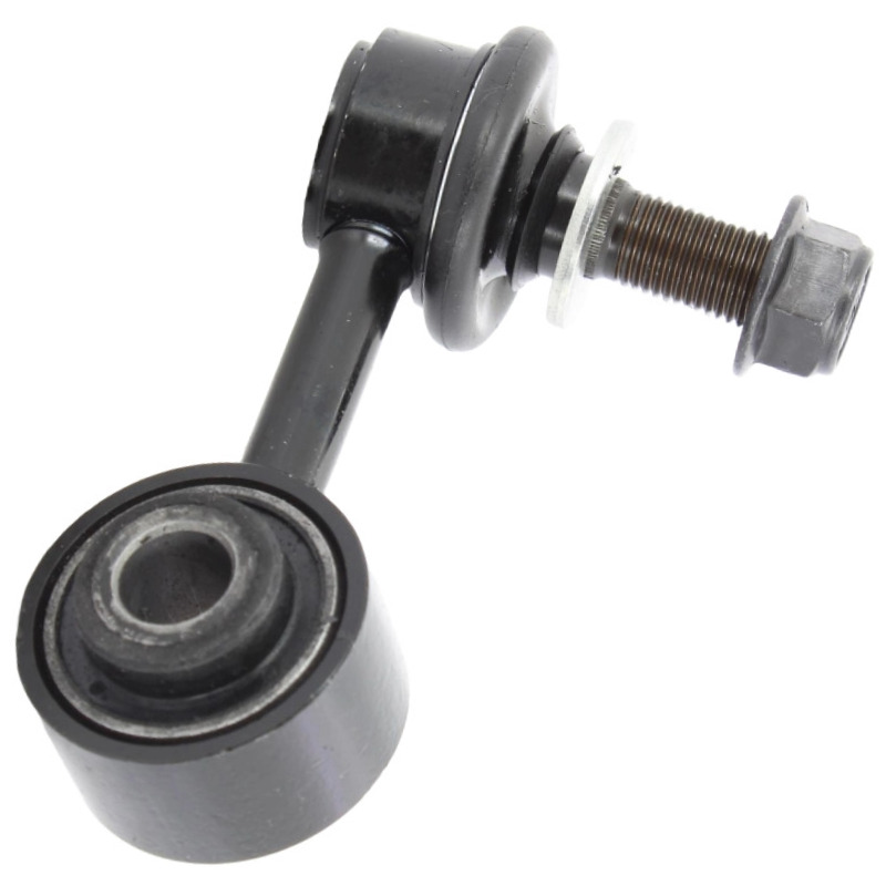 TORNILLO ESTABILIZADOR DELANTERO DERECHO TOYOTA SEQUOIA 2008-2022