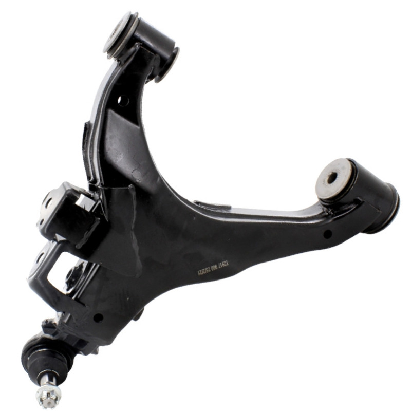 HORQUILLA DELANTERO INFERIOR DERECHO TOYOTA SEQUOIA 2008-2022