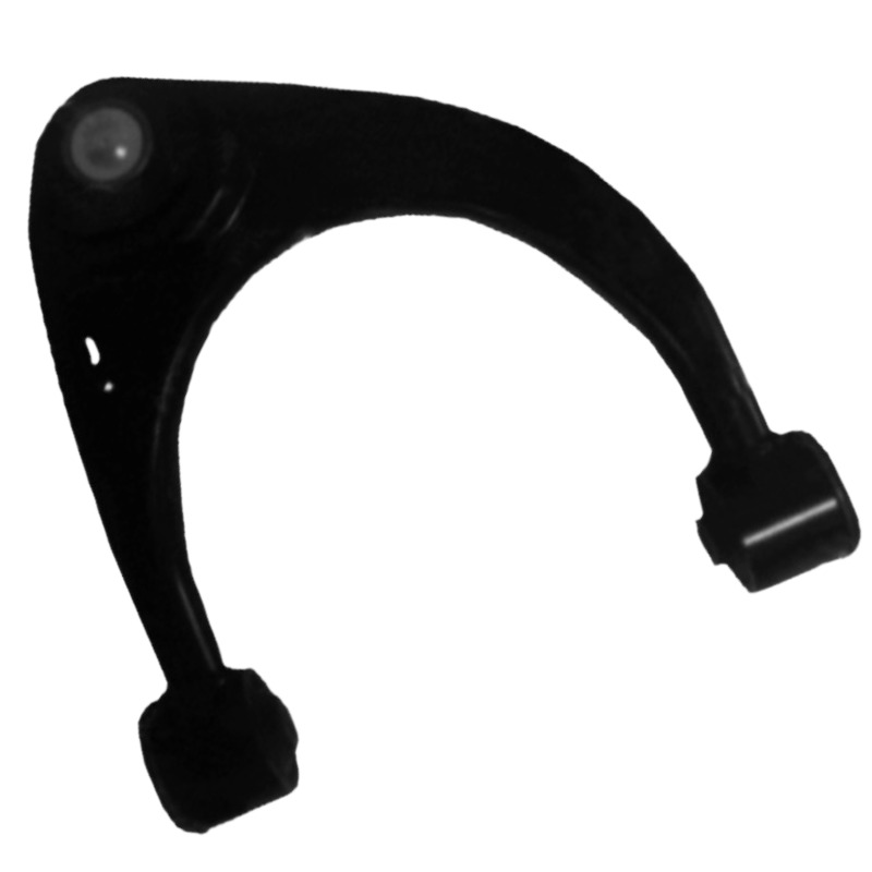 HORQUILLA DELANTERO SUPERIOR DERECHO TOYOTA SEQUOIA 2008-2022