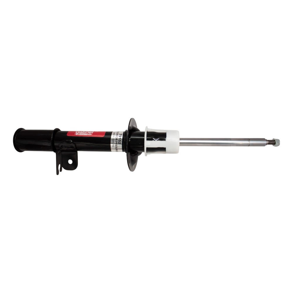 GA-79152-A — AMORTIGUADOR TRASERO DERECHO CHEVROLET OPTRA 2006-2010