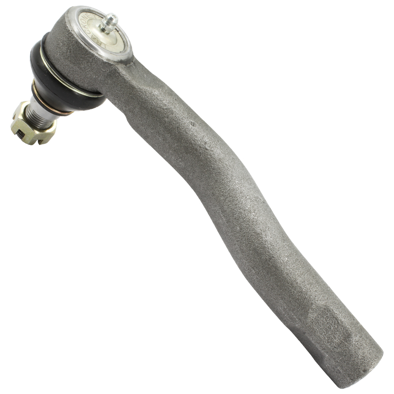 TERMINAL DIRECCIÓN EXT. IZQ. TOYOTA SEQUOIA 2008-2022