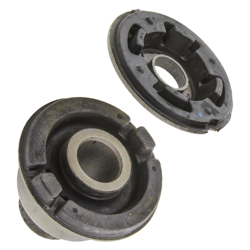 BUJE DE DIFERENCIAL TRASERO TOYOTA SEQUOIA 2008-2022