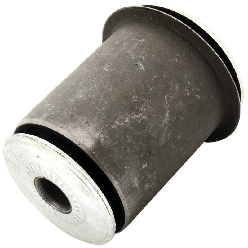 BUJE DE HORQUILLA DELANTERO INFERIOR DERECHO TOYOTA SEQUOIA 2008-2025