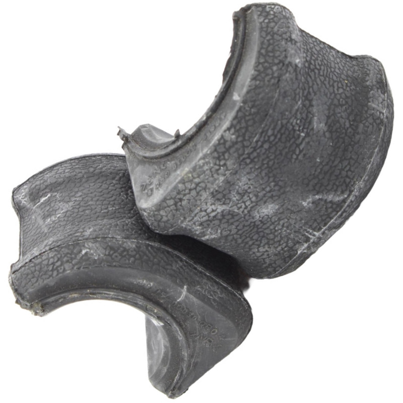 GOMAS BARRA ESTABILIZADORA DELANTERO TOYOTA SEQUOIA 2023-2026