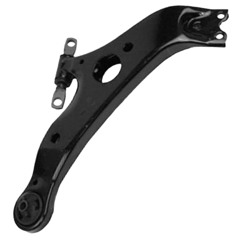 HORQUILLA DELANTERO INFERIOR DERECHO TOYOTA SIENNA 2004-2010