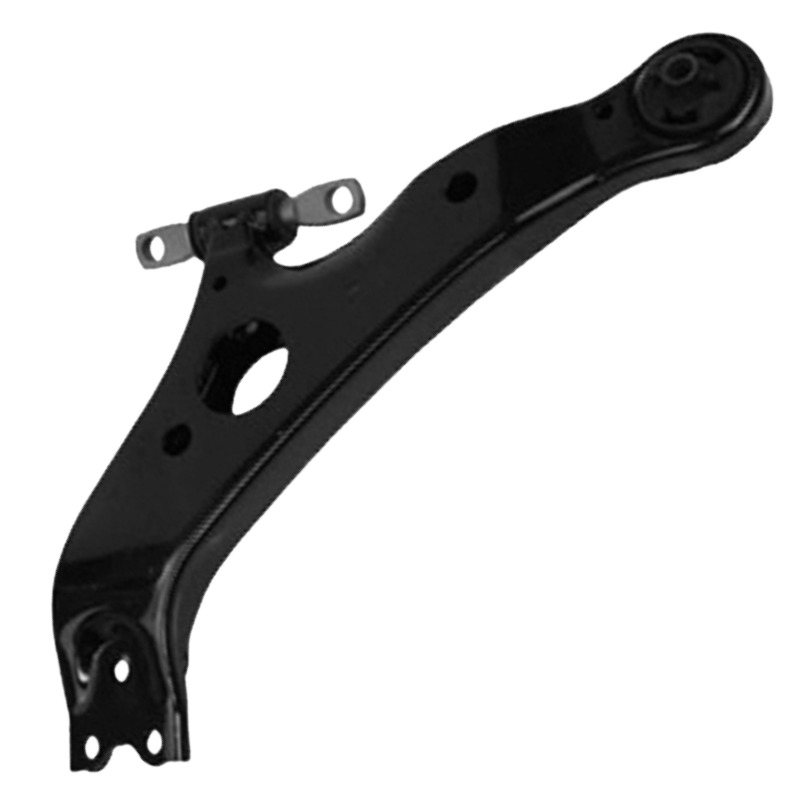 HORQUILLA DELANTERO INFERIOR IZQUIERDO TOYOTA SIENNA 2004-2010