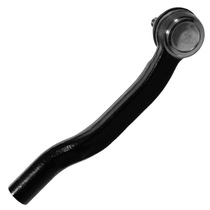 TERMINAL DIRECCIÓN EXT. IZQ. TOYOTA SIENNA 2004-2010