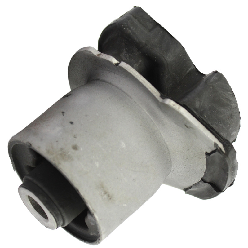 BUJE DE EJE TRASERO TOYOTA SIENNA 2004-2020