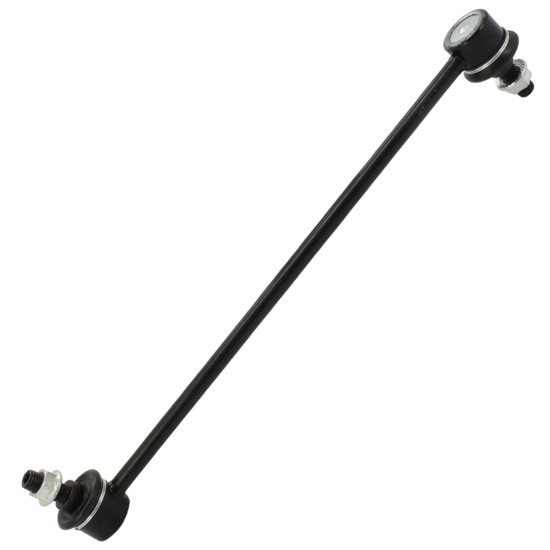 TORNILLO ESTABILIZADOR DELANTERO DERECHO TOYOTA SIENNA 2011-2020