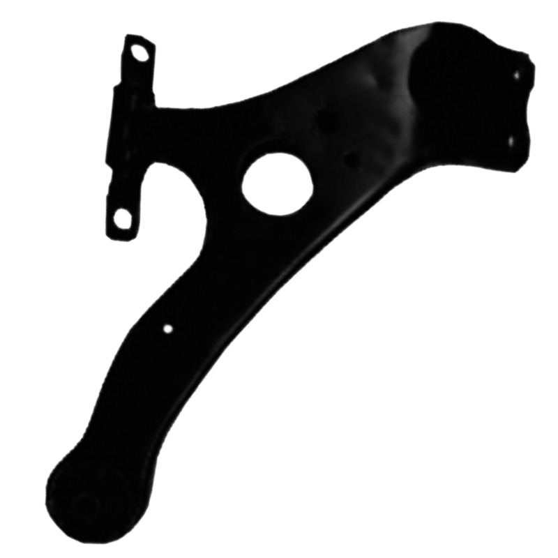 HORQUILLA DELANTERO INFERIOR DERECHO TOYOTA SIENNA 2011-2020