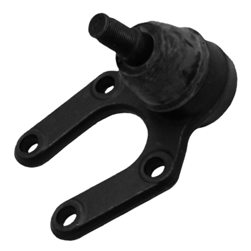 RÓTULA DELANTERO INFERIOR DERECHO TOYOTA T100 1993-1998