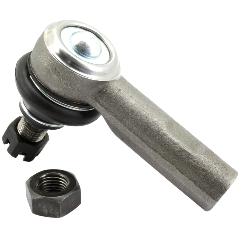 TERMINAL DIRECCIÓN EXT. TOYOTA T100 1995-1998