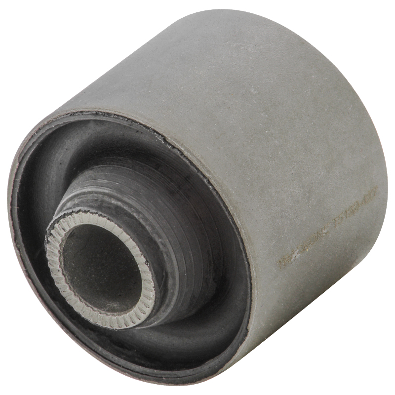 BUJE DE TIRANTE DELANTERO DERECHO TOYOTA TACOMA 1995-2003