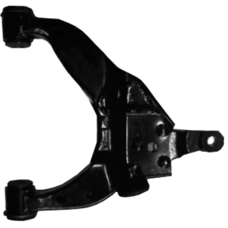 HORQUILLA DELANTERO INFERIOR DERECHO TOYOTA TACOMA 1995-2004