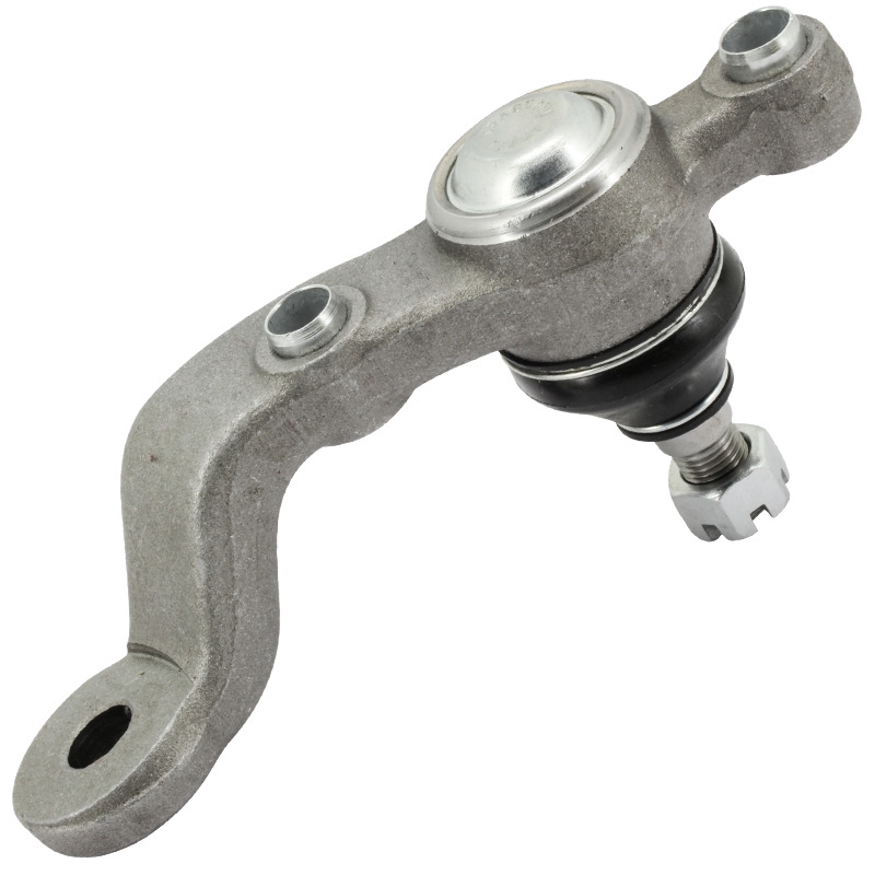 RÓTULA DELANTERO INFERIOR IZQUIERDO TOYOTA TACOMA 1995-2004