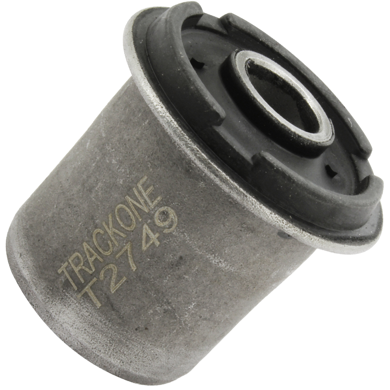BUJE DE HORQUILLA DELANTERO SUPERIOR DERECHO TOYOTA TACOMA 1995-2004