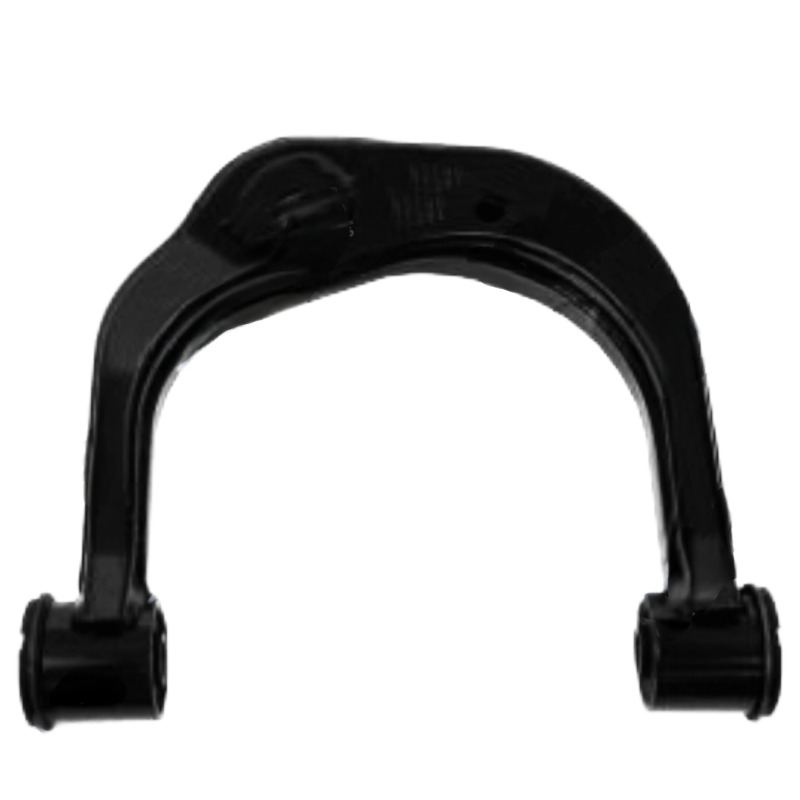 HORQUILLA DELANTERO SUPERIOR DERECHO TOYOTA TACOMA 1995-2004