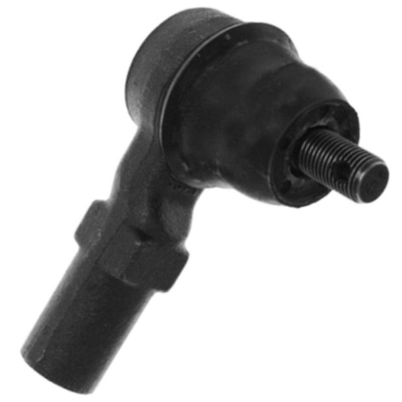 TERMINAL DIRECCIÓN EXT. TOYOTA TACOMA 1995-2004