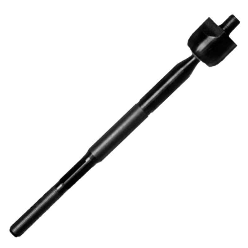 TERMINAL DIRECCIÓN INT. TOYOTA TACOMA 1995-2004