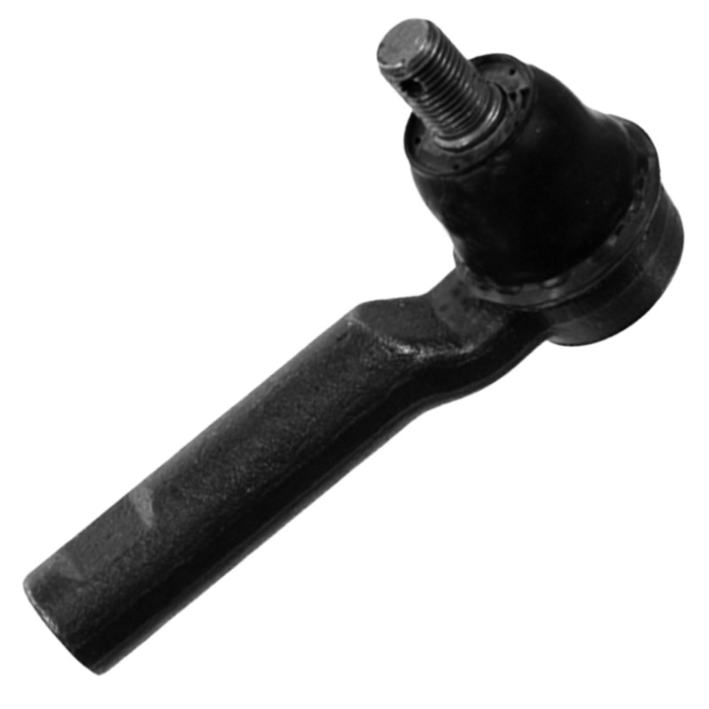 TERMINAL DIRECCIÓN EXT. TOYOTA TACOMA 2005-2023