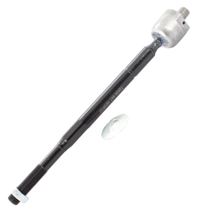 TERMINAL DIRECCIÓN INT. TOYOTA TACOMA 2005-2023