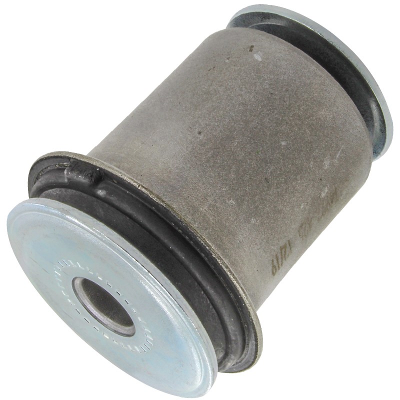 BUJE DE HORQUILLA DELANTERO INFERIOR DERECHO TOYOTA TACOMA 2016-2023