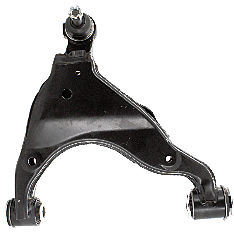 HORQUILLA DELANTERO INFERIOR IZQUIERDO TOYOTA TACOMA 2016-2023