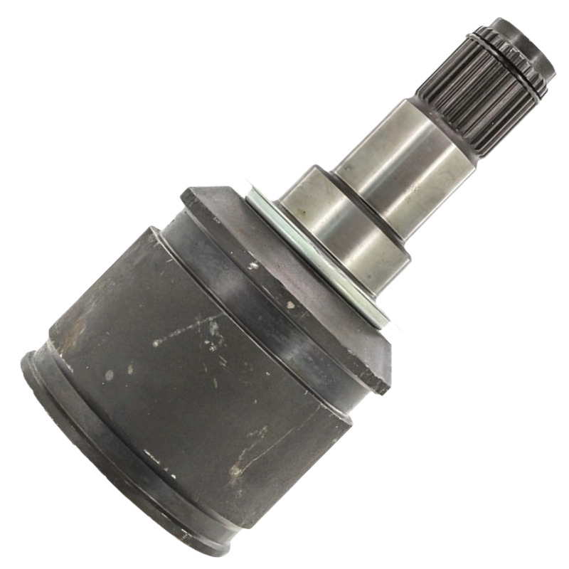 JUNTAS HOMOCINETICAS CAJA TOYOTA TACOMA L4 2.7L 1995-2004