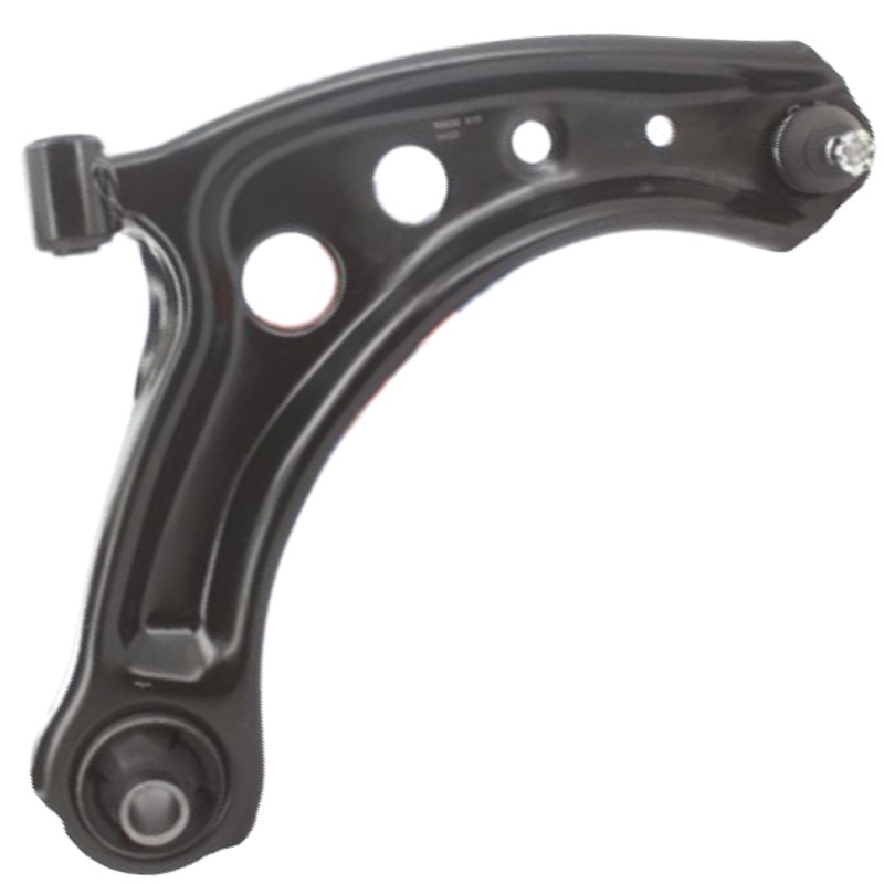 HORQUILLA DELANTERO INFERIOR DERECHO TOYOTA YARIS 2017-2022