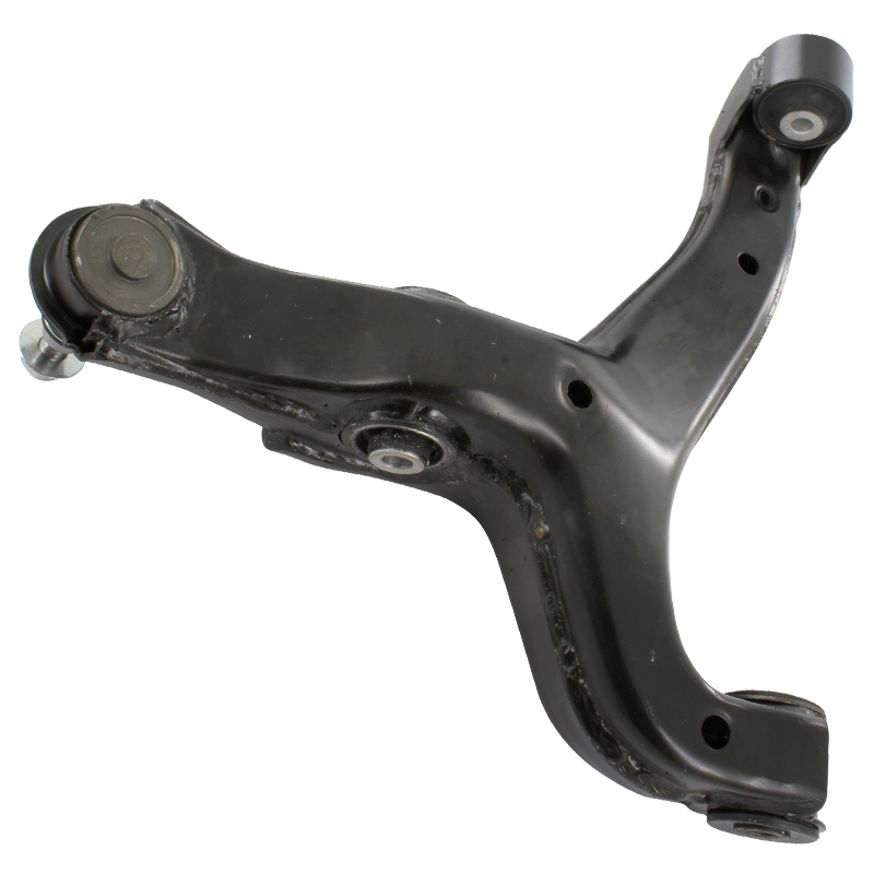 HORQUILLA DELANTERO INFERIOR DERECHO VOLKSWAGEN AMAROK 2011-2023