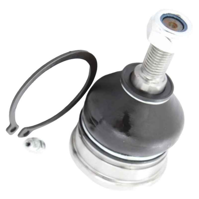 RÓTULA DELANTERO SUPERIOR DERECHO VOLKSWAGEN AMAROK 2011-2023