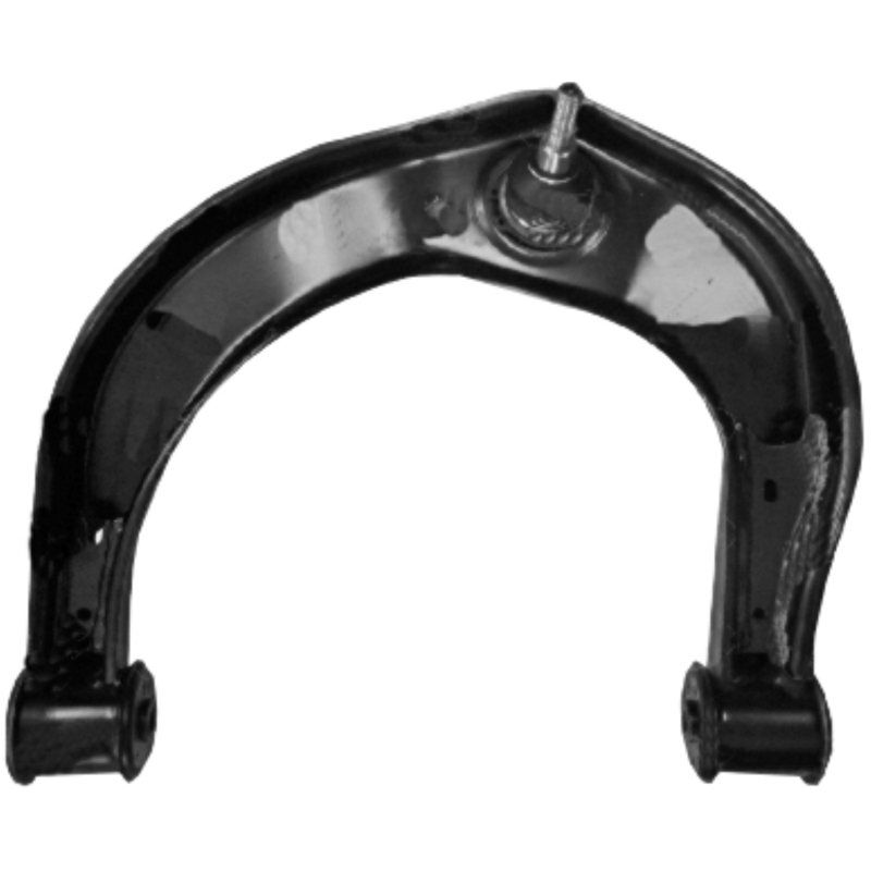 HORQUILLA DELANTERO SUPERIOR IZQUIERDO VOLKSWAGEN AMAROK 2011-2023