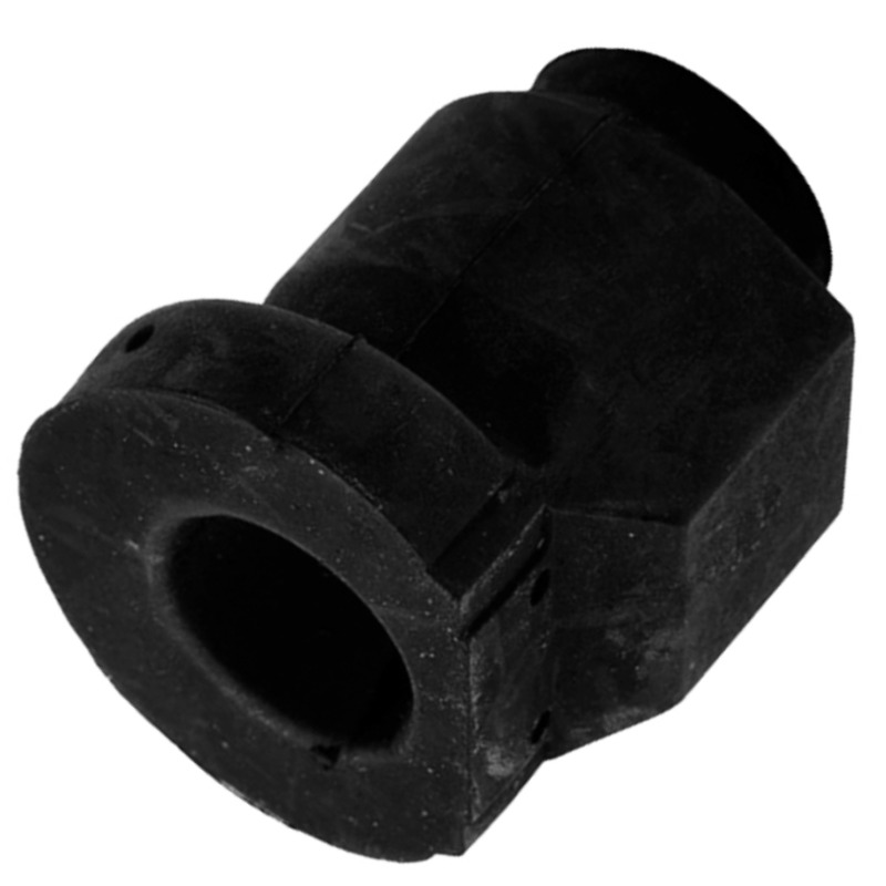 BUJE DE HORQUILLA DELANTERO INFERIOR DERECHO VOLKSWAGEN ATLANTIC 1981-1987