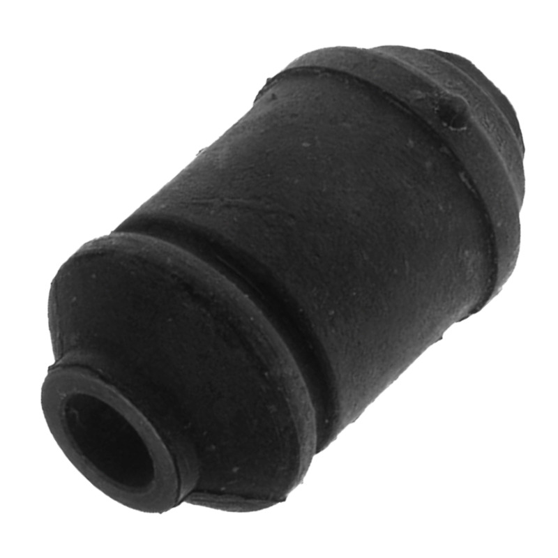 BUJE DE HORQUILLA DELANTERO INFERIOR DERECHO VOLKSWAGEN ATLANTIC 1981-1987