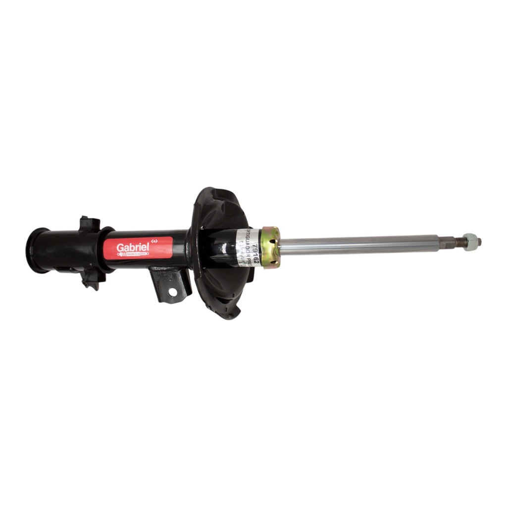 AMORTIGUADOR DELANTERO DERECHO DODGE / HYUNDAI ATTITUDE 2006-2012 / 2006-2011