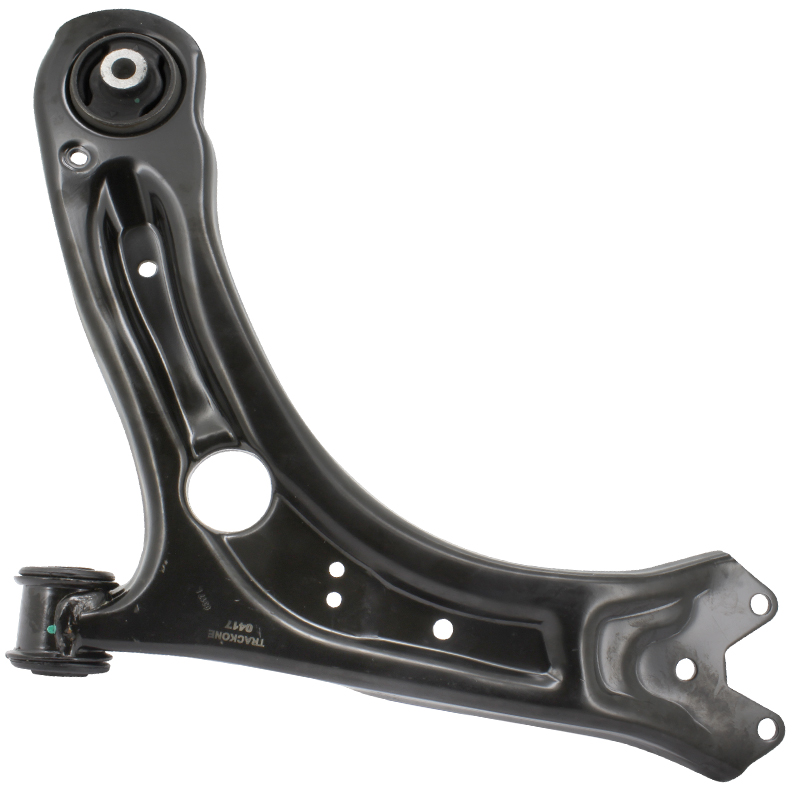 HORQUILLA DELANTERO INFERIOR IZQUIERDO VOLKSWAGEN BEETLE 2012-2019