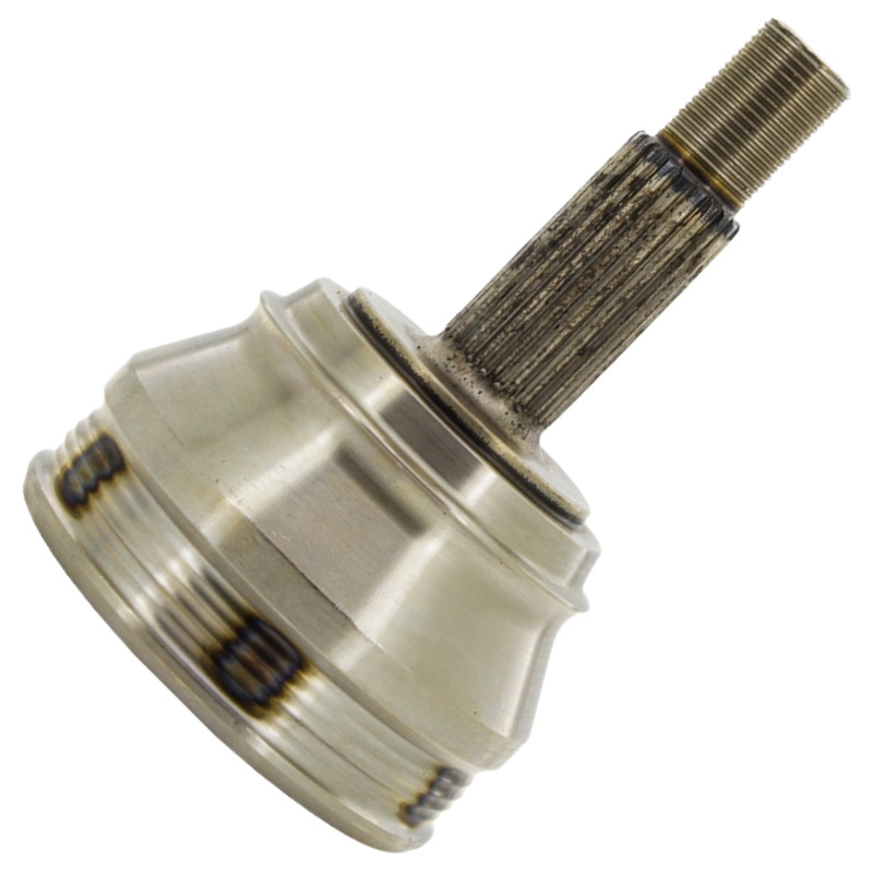 JUNTAS HOMOCINETICAS RUEDA VOLKSWAGEN CABRIO L4 2L 1995-2002
