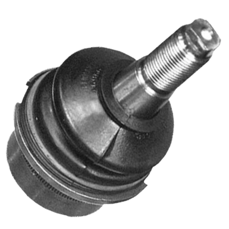 RÓTULA DELANTERO SUPERIOR DERECHO VOLKSWAGEN COMBI 1972-2001
