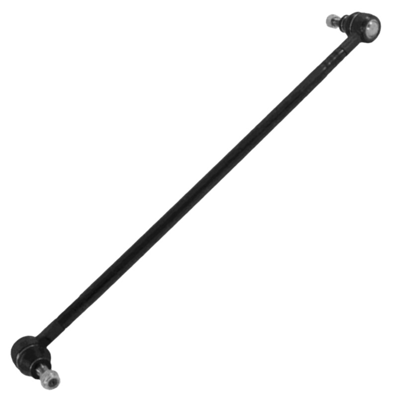 BARRA DIRECCIÓN DERECHO VOLKSWAGEN COMBI 1972-2001