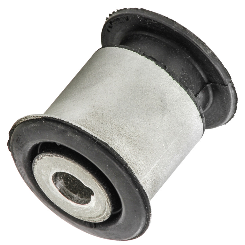 BUJE DE HORQUILLA DELANTERO INFERIOR DERECHO VOLKSWAGEN CRAFTER L4 2L 2016-2018