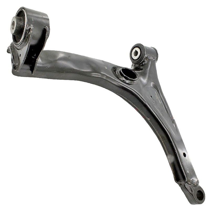 HORQUILLA DELANTERO INFERIOR DERECHO VOLKSWAGEN CRAFTER L4 2L 2016-2018