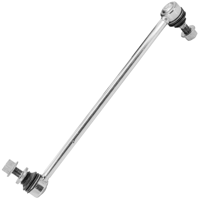 TORNILLO ESTABILIZADOR DELANTERO IZQUIERDO VOLKSWAGEN CRAFTER L4 2L 2016-2018